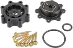 Engine Coolant Air Bleeder Valve Uro Parts 99610634702. Fixed Price $36.09.