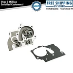 Engine Water Pump For Kia Sephia Spectra L4 1.8L. Fixed Price $30.78.
