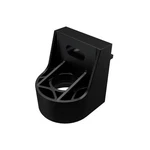Genuine Mopar Radiator Support 68134339AA. Fixed Price $44.41.