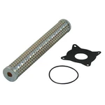 Moroso Transmission Oil Cooler Filter 97290;. Fixed Price $41.99.
