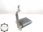 2017-2019 Infiniti QX30 2.0L Front Heater Core Radiator Oem. Fixed Price $64.99.