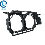 Ford F-600 Super Duty Base 2020 2021 2022 Header Panel Radiators Support. Fixed Price $100.30.