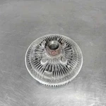 1998-2008 Ford Pickup F150 Fan Clutch OEM#5L3Z8A616AB. Fixed Price $54.10.