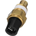 Standard Ignition TS-168 Temperature Sender With Gauge. Fixed Price $39.84.