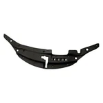 Radiator Support Cover For Toyota Camry 2015-2017 Upper Capa 5329506130. Fixed Price $82.13.