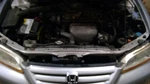 Radiator Core Support Fits 98-02 Accord 10296895. Fixed Price $218.75.