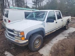 Fan Clutch Fits 03-07 Hummer H2 444847. Fixed Price $52.00.