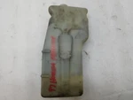 Overflow Coolant Reservoir Bottle Tank 97-01 Honda Prelude UHO82. Fixed Price $46.55.