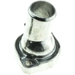 Motorad CH2082 Engine Coolant Water Outlet. Fixed Price $49.99.