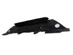 2015 - 2018 Jeep Renegade Front Floor Extension Belly Pan Splash Sield Oem. Fixed Price $127.50.