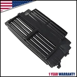 Active Grille Shutter W/ Motor Assembly 2015-2018 Ford Focus 2.0L Naturally. Fixed Price $68.39.
