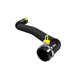 Genuine Mopar Radiator Inlet Hose 55038028AG. Fixed Price $36.75.