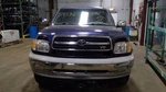 Radiator 8 Cylinder Without Crew Cab Fits 00-04 Tundra 4240960. Fixed Price $92.99.