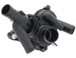 Thermostat 43FFPXZ91 For GLA250 CLA250 CLA45 Amg GLA45 2019 2017 2014 2015 2016. Fixed Price $124.02.