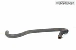 2003-2007 Hummer H2 6.0L Engine Radiator Upper Coolant Hose Tube Pipe Oem. Fixed Price $31.59.