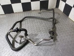 97-04 2004 C5 Corvette Convertible Engine Coolant Water Hose Line Pipe Ac. Fixed Price $50.23.