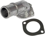 Thermostat Housing Dorman (oe Solutions) 902-1044. Fixed Price $29.88.