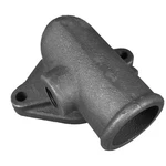 Global Parts Engine Coolant Water Outlet For F-100, F-150, F-250+MORE 8241256. Fixed Price $32.17.
