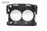 2022 - 2025 Nissan Pathfinder Radiator Core Support Bracket Frame Oem. Fixed Price $404.99.