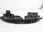 2014-2019 Ford Fiesta Front Upper Filler Panel D2BZ-17E785-C. Fixed Price $208.05.