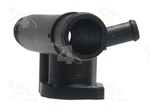 Four Seasons Engine Coolant Outlet Flange For Beetle, Golf, Jetta 86092. Fixed Price $17.97.