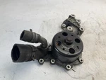 17-23 Chrysler Pacifica 3.6L Water Coolant Pump. Fixed Price $59.99.