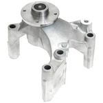 FB1025 Gates Fan Pulley Bracket For Nissan Titan Armada Xd NV2500 NV3500 QX80. Fixed Price $181.95.