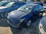 Radiator Sedan Fits 23-24 Corolla 3607515. Fixed Price $240.00.