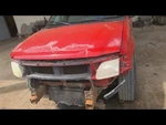 Radiator Heritage 6-255 Id XL3H-DA Fits 99-04 Ford F150 Pickup 1243937. Fixed Price $131.09.