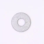 Washer Part Number 11-28-7-835-130 For Bmw. Fixed Price $12.99.
