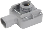 Acdelco Gm Original Equipment 19299321 Engine Coolant Level Sensor. Fixed Price $128.96.