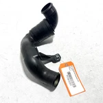 Engine Intercooler Inlet Hose Tube Pipe Line Jaguar Xe 2.0L Gas 2017 Oem. Fixed Price $69.99.