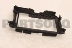 29135S9000 Genuine Hyundai / Kia Guard-air. Fixed Price $73.77.