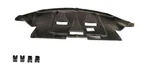 Engine Splash Shield #8D0-863-821S For Audi Volkswagen. Fixed Price $182.93.