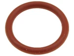 Water Pipe O-ring 77YFFTQ69 For Jetta Passat Beetle Tiguan Golf Eos Phaeton. Fixed Price $20.14.