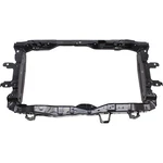 Radiator Support Core Made For Honda Fit 2018 2019 2020 60400T5RA10ZZ. Fixed Price $67.99.