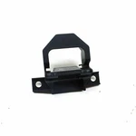 New Bmw X1 E84 Cooler Lower Bracket 17117591647 Original 17-11-7-591-647. Fixed Price $45.10.
