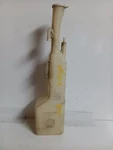 2000-2012 Mitsubishi Galant Radiator Coolant Reservoir Bottle Oem, 671-50143. Fixed Price $34.99.