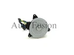 Radiator Fan Motor Front For Nissan Pulsar B17/C12 1.8L 2012-2016. Fixed Price $138.86.