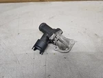 Coolant Flange Adapter 03H121133 For Audi Q7 Vw Atlas Cc Passat Touareg 3.6L. Fixed Price $30.95.
