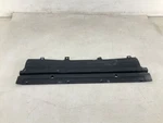 15-18 Ford Edge Deflector Lower Air Guide New Rb Cm. Fixed Price $36.79.