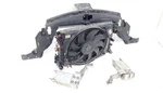 2013 2014 2015 2016 Mercedes SL550 Oem Radiator Loaded Complete With Cooling. Fixed Price $1137.50.