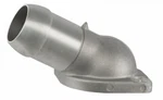 Four Seasons 85083 Water Outlet. Fixed Price $32.14.