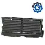 Upper Radiator Shutter Grille For 2021 2024 Gmc Yukon Denali 84976041 Oem. Fixed Price $339.96.
