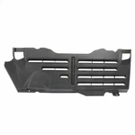 Genuine Ford Heat Shield BR3Z-6C038-B. Fixed Price $100.46.