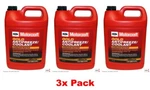 3X Engine Coolant Antifreeze Gas Motorcraft VC-7-B Gold Concentrated. Fixed Price $134.78.