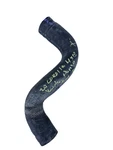 2020-2022 Toyota Corolla Hybrid Radiator Water Coolant Pipe Outlet Hose #2 Oem. Fixed Price $33.25.
