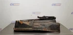 1971 Ford F100 Ranger Xlt Inner Fender Liner Apron Front Right Passenger. Fixed Price $112.50.