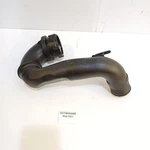 2017 Jaguar Xe Engine Intercooler Inlet Hose Pipe Tube GX736N650BE. Fixed Price $98.90.