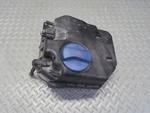 2003-2006 Porsche Cayenne 955 Engine Coolant Expansion Overflow Reservoir Tank. Fixed Price $65.35.